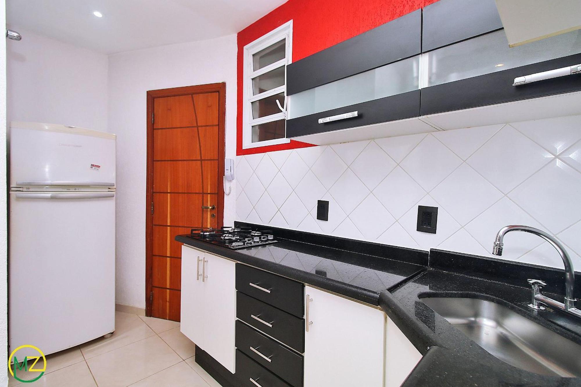 Moderno 3 Quartos Com Vista Mar No Posto 6 Rio de Janeiro Bagian luar foto